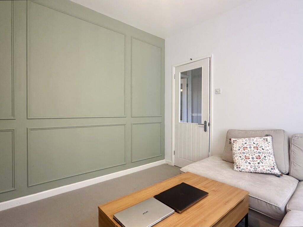 Additional image 3 of Poole, Dorset