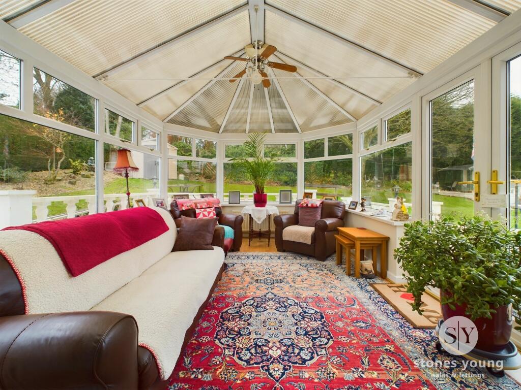 Additional image 9 of Hillside Close, Great Harwood, BB6