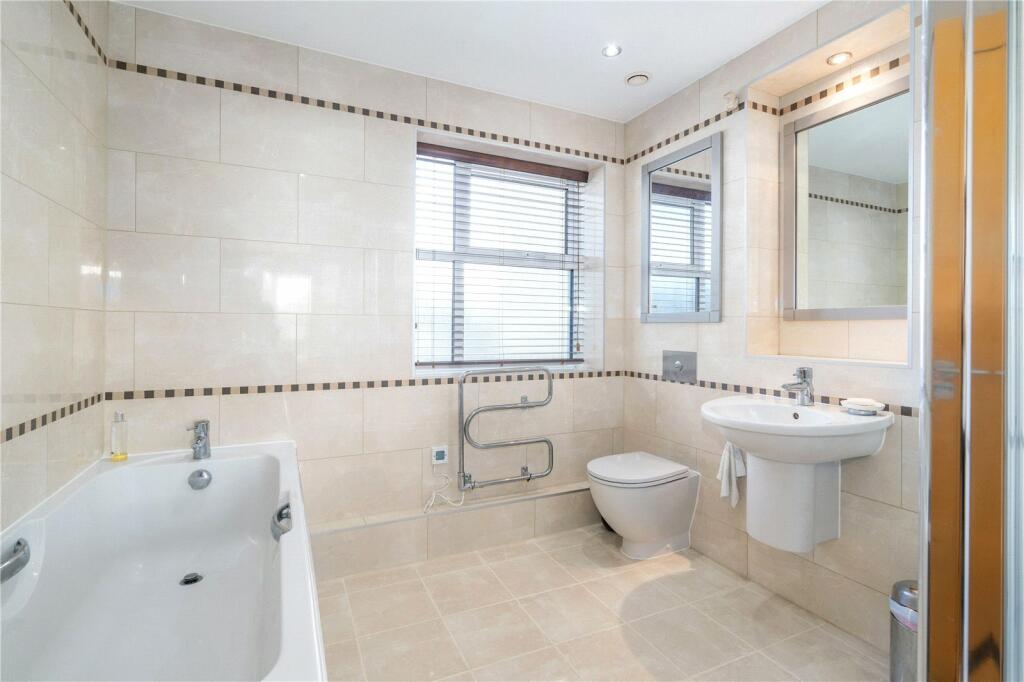 Additional image 14 of Shore Road, Sandbanks, Poole, Dorset, BH13