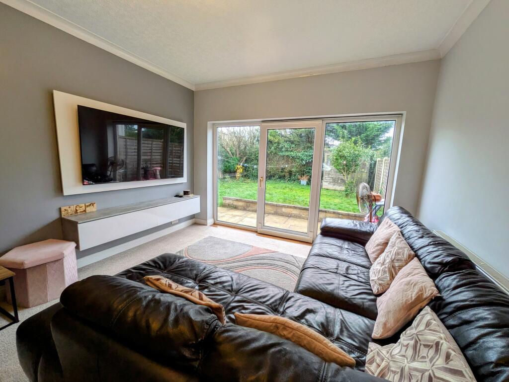 Additional image 7 of High House Road, Bradford, BD2