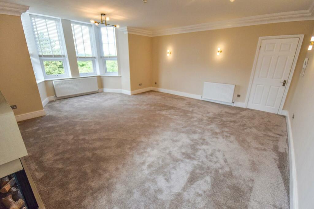 Additional image 17 of Lady Park Avenue, Bingley, BD16