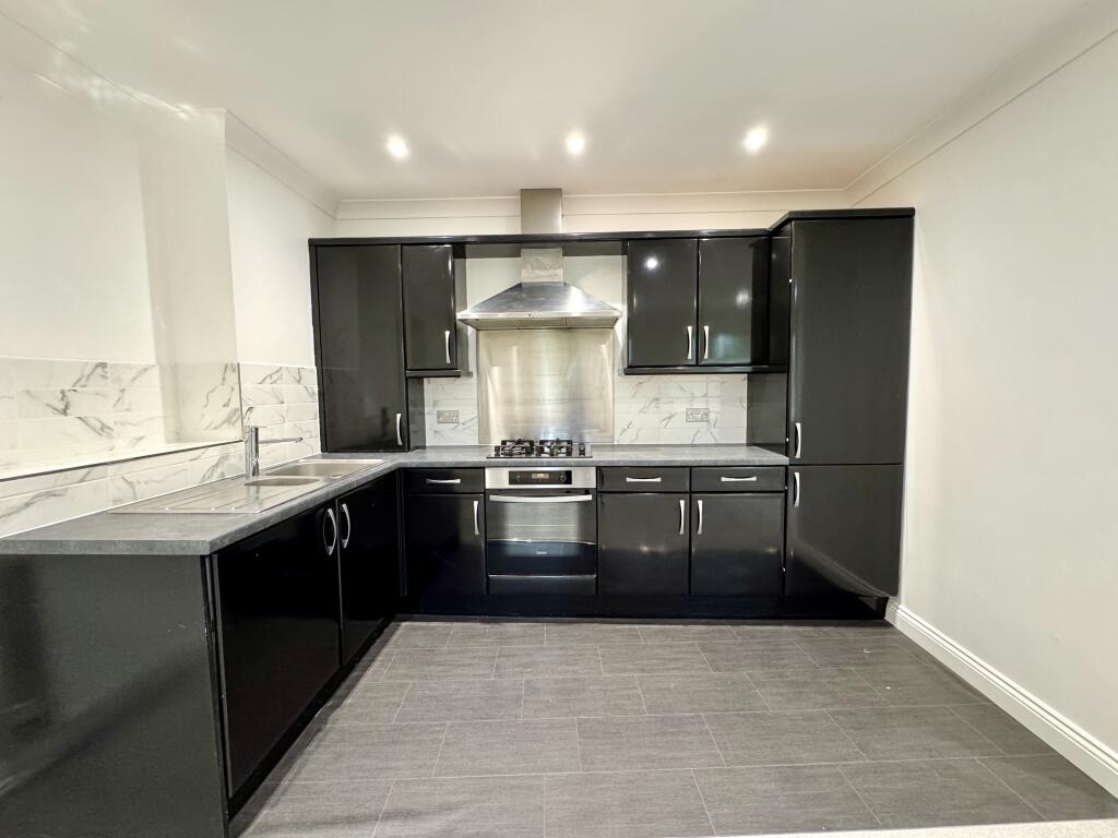 Additional image 9 of Nelson Road, Poole BH12
