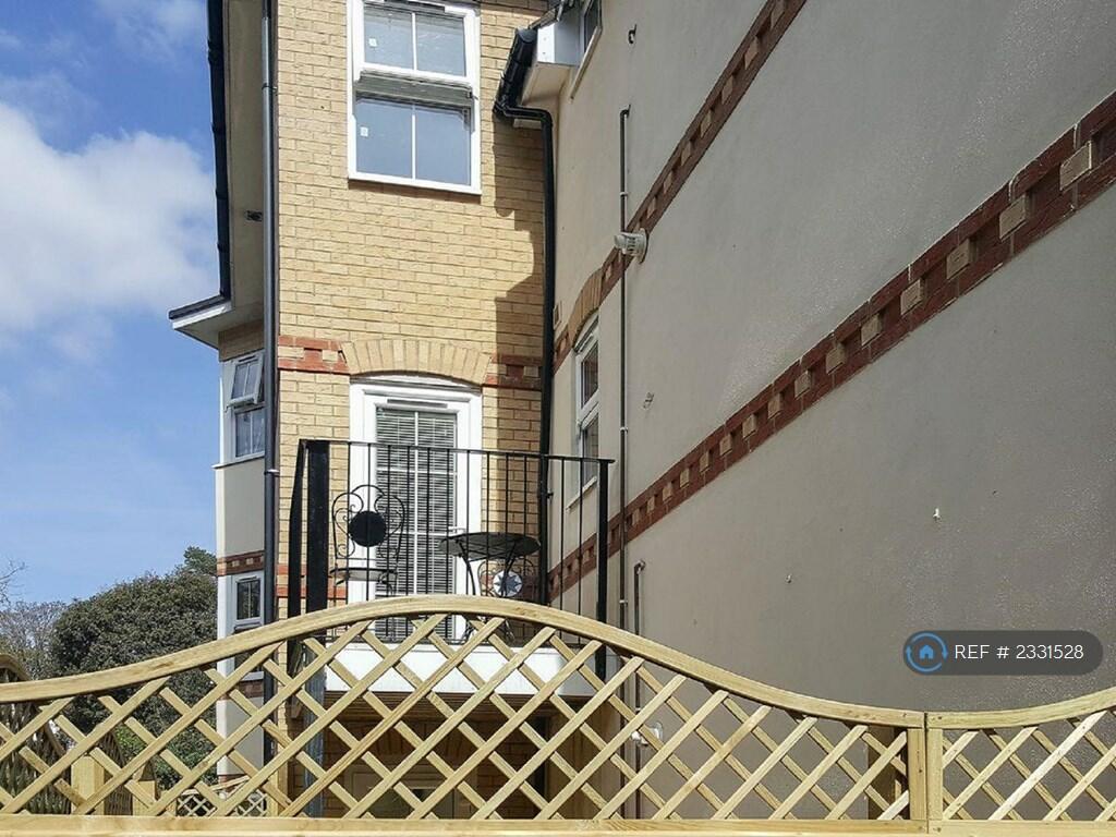 Additional image 13 of Manor Road, Bournemouth, BH1