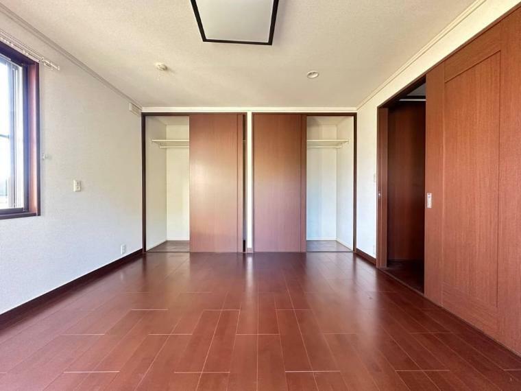 Additional image 13 of Fukasawa, Gotemba City, Shizuoka Prefecture