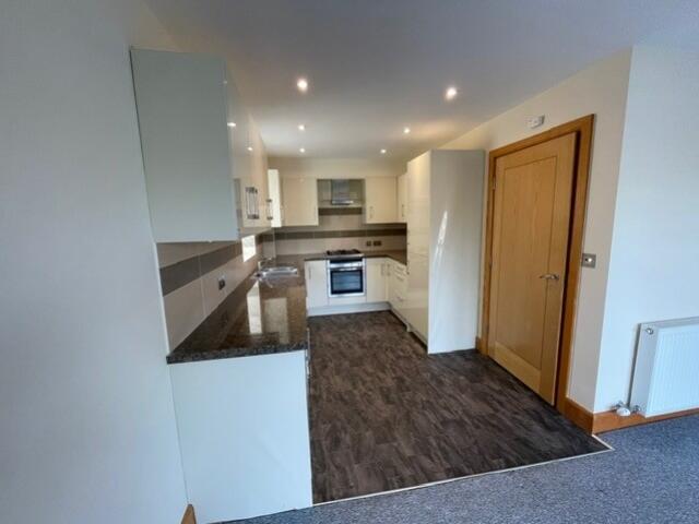 Additional image 4 of The Yachtsman Lake Road, Poole, Dorset, BH15