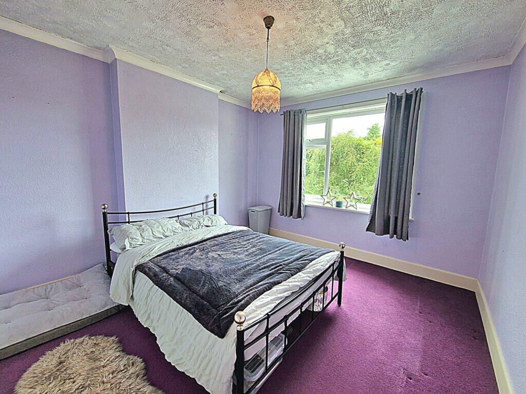 Additional image 7 of Hendford Road, Bournemouth, BH10 5AU