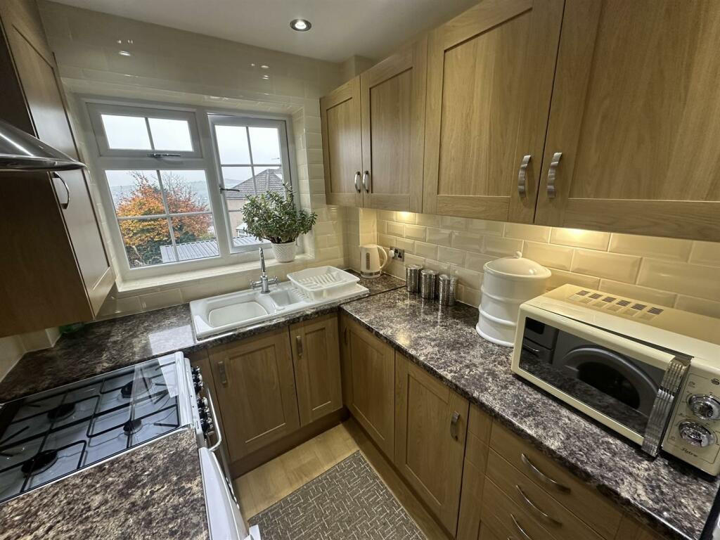 Additional image 22 of Wimborne Drive, Keighley