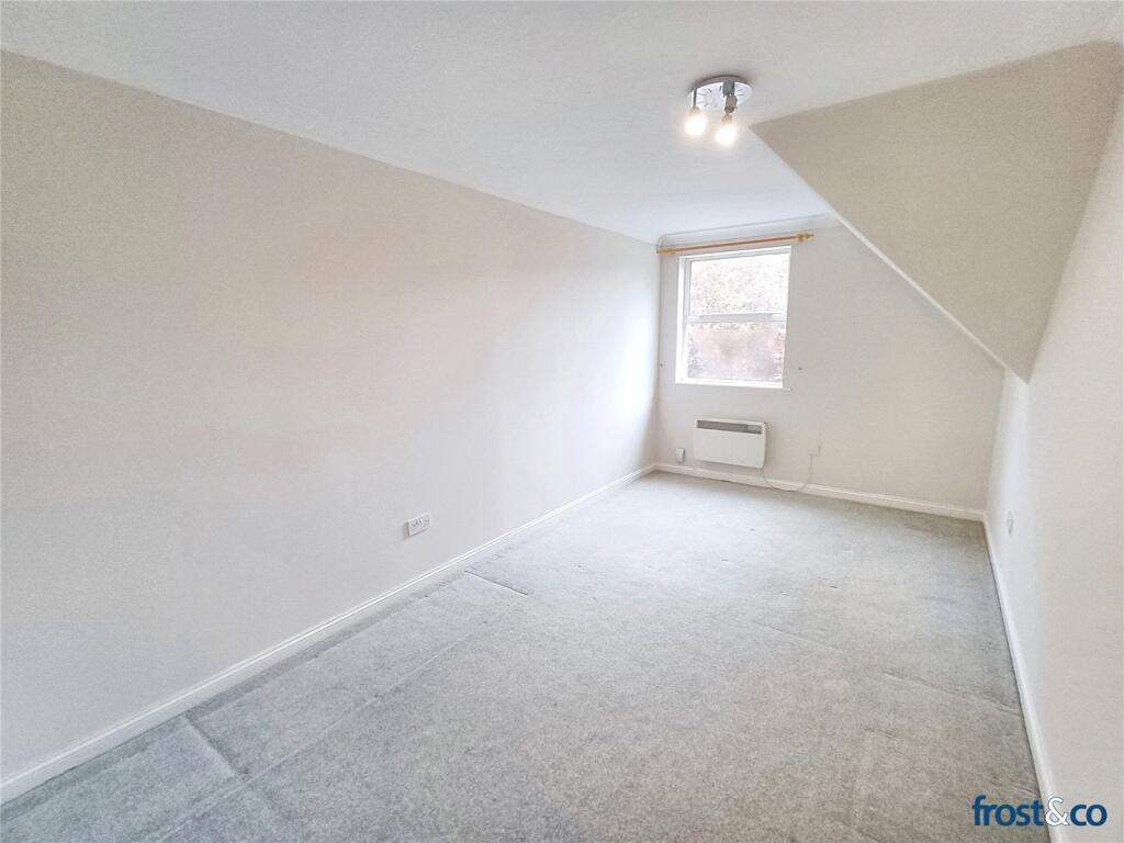 Additional image 6 of Glenair Avenue, Poole, Dorset, BH14