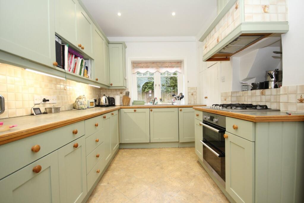 Additional image 4 of Erpingham Road, BRANKSOME GARDENS, BH12