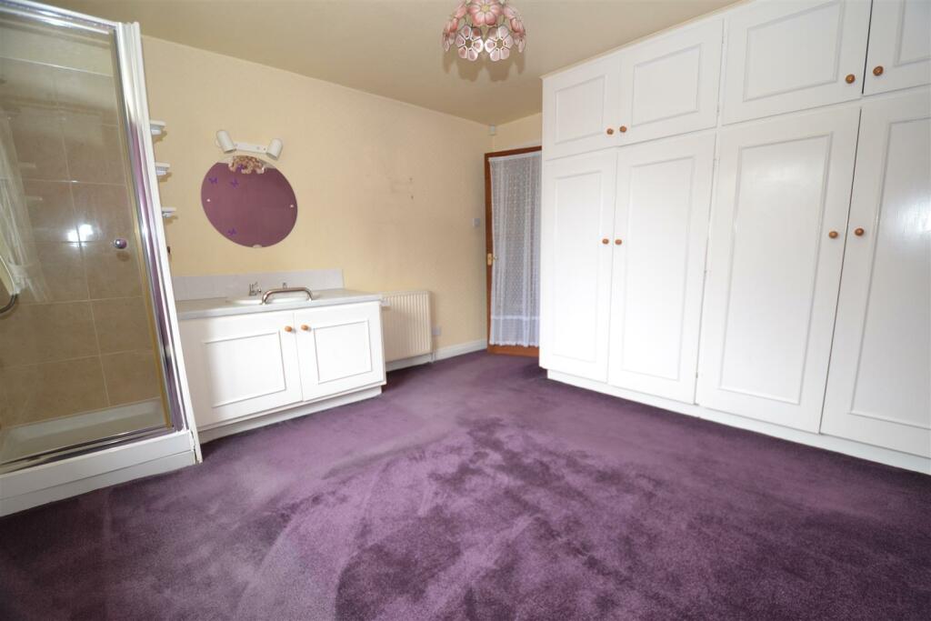 Additional image 18 of Poplar Grove, Horton Bank Top, Bradford