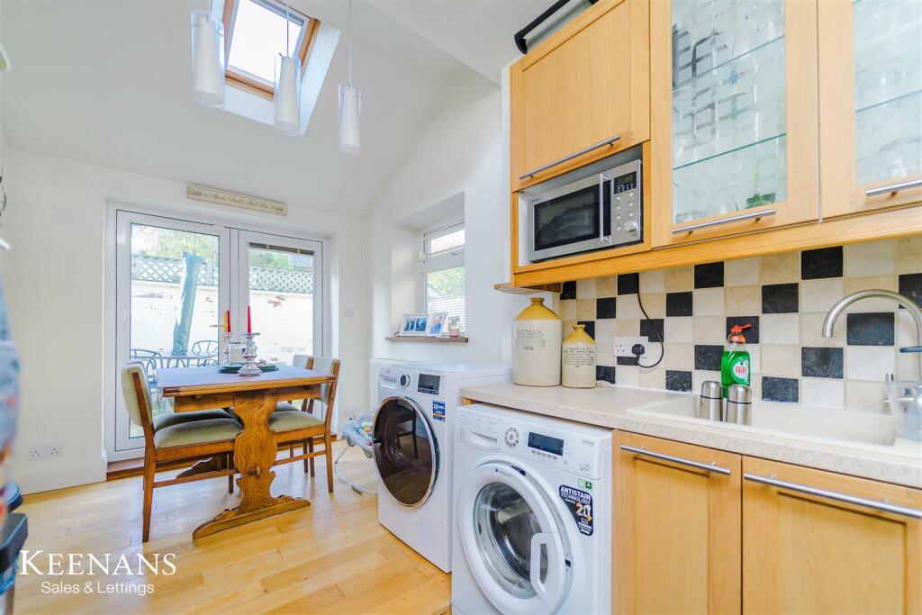 Additional image 27 of Manchester Road, Accrington