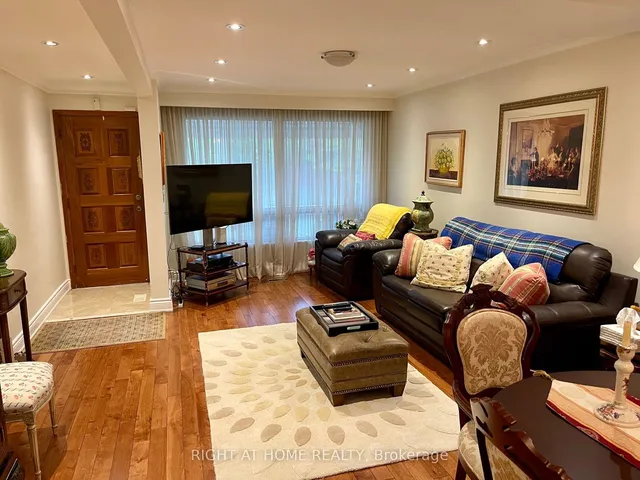 Additional image 6 of 68 Caledonia Rd