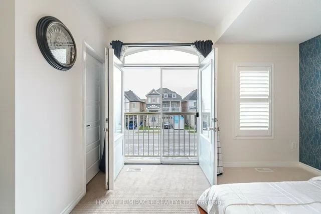 Additional image 38 of 389 Etheridge Ave