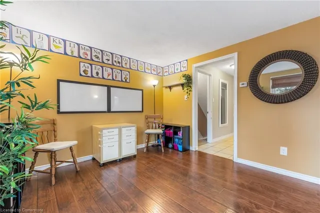 Additional image 5 of 151 Gateshead Cres Unit 89