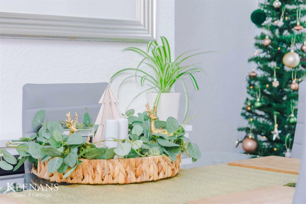 Additional image 25 of Higher Gate Road, Accrington