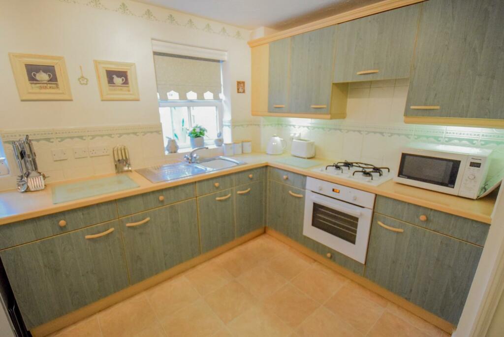 Additional image 5 of Hornbeam Close, Sandy Lane, Bradford