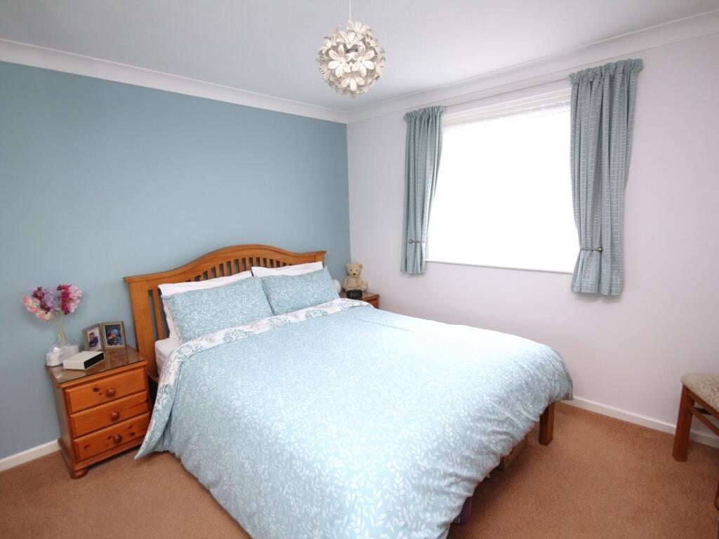 Additional image 6 of Preston Road, Oakdale , Poole, BH15