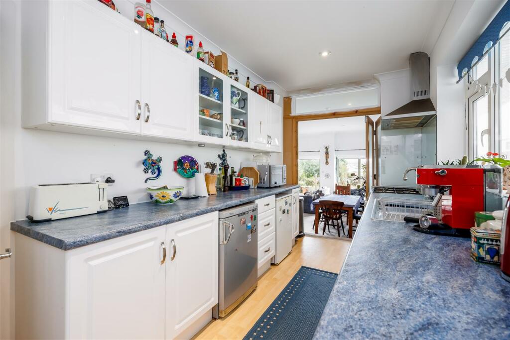 Additional image 13 of Woodlands Avenue, Poole