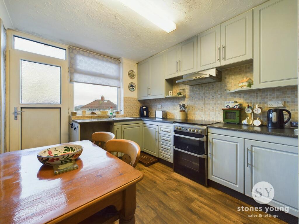 Additional image 17 of 83 Aspen Lane, Oswaldtwistle, BB5 4NN