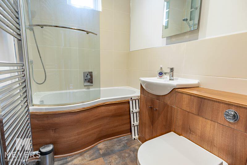 Additional image 8 of Upper Road, Parkstone, Poole, BH12