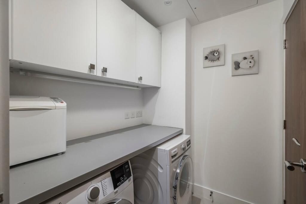 Additional image 22 of Bingham Avenue, Poole, BH14