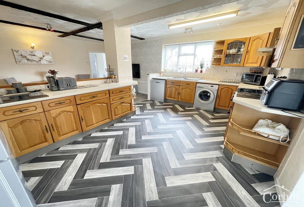 Additional image 9 of Barnes Crescent, Bournemouth, Dorset