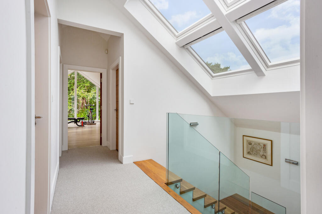 Additional image 19 of Lakeside Road, Branksome Park, Poole, Dorset, BH13