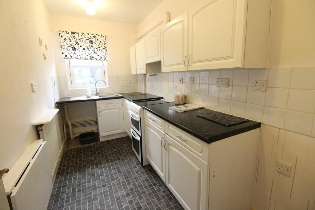 Additional image 6 of Redman Close, Haworth, Keighley, BD22