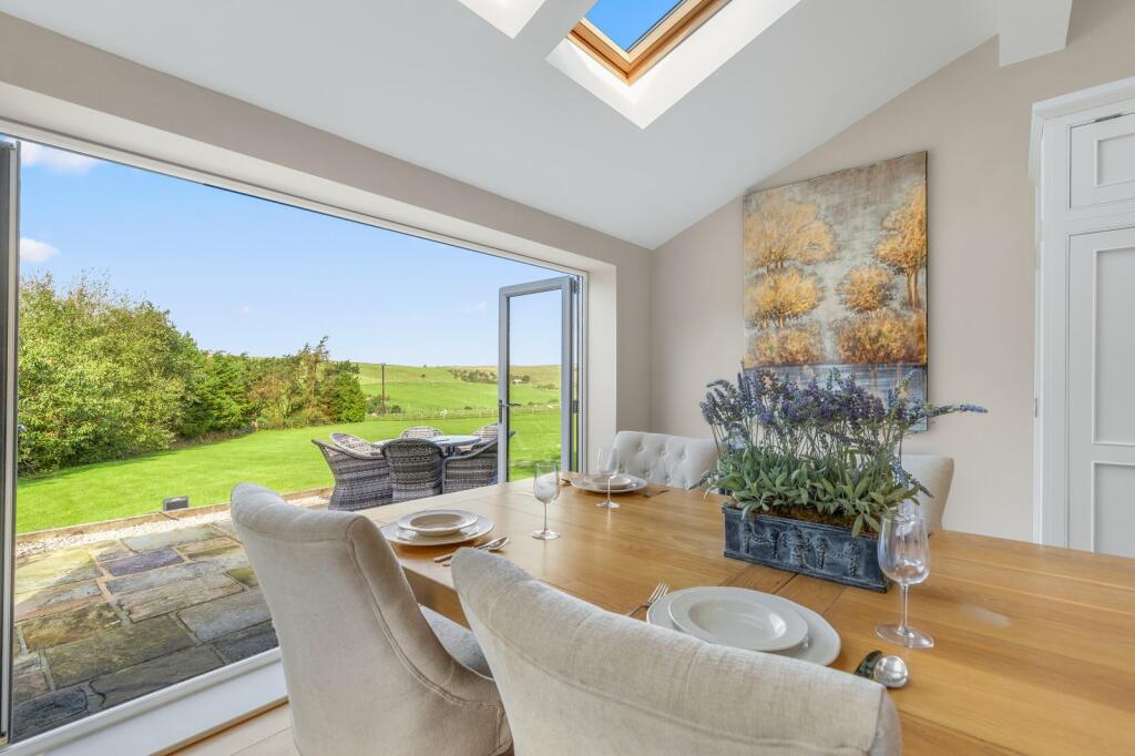 Additional image 4 of Lothersdale, North Yorkshire, BD20