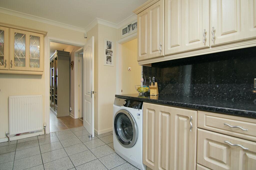 Additional image 9 of Roundhill Close, Queensbury, Bradford, BD13