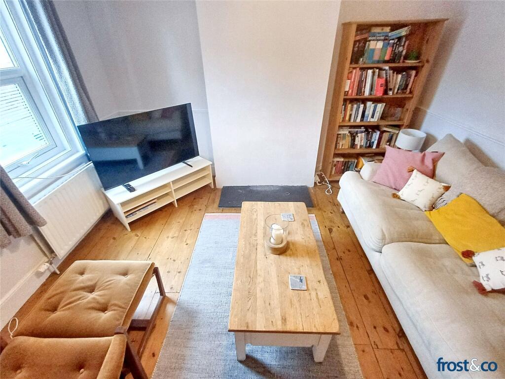 Additional image 2 of Chapel Road, Parkstone, Poole, Dorset, BH14