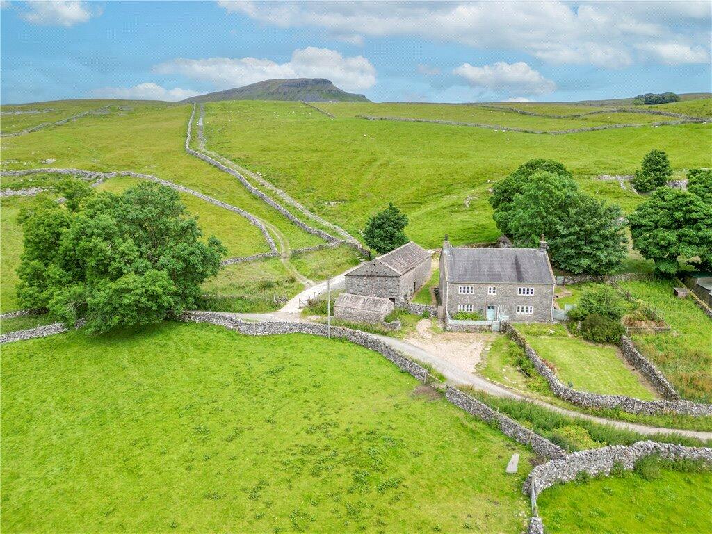 Additional image 32 of Brackenbottom, Horton-in-Ribblesdale, Settle, BD24