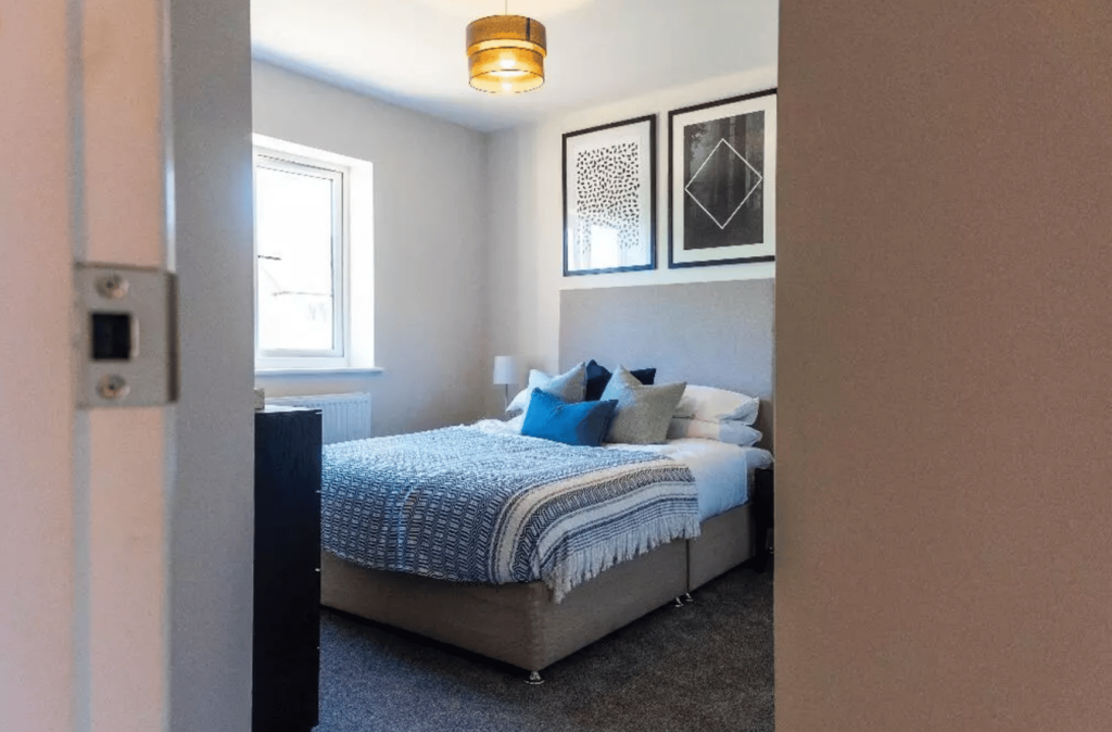 Additional image 8 of Fagley Lane, Bradford, BD2