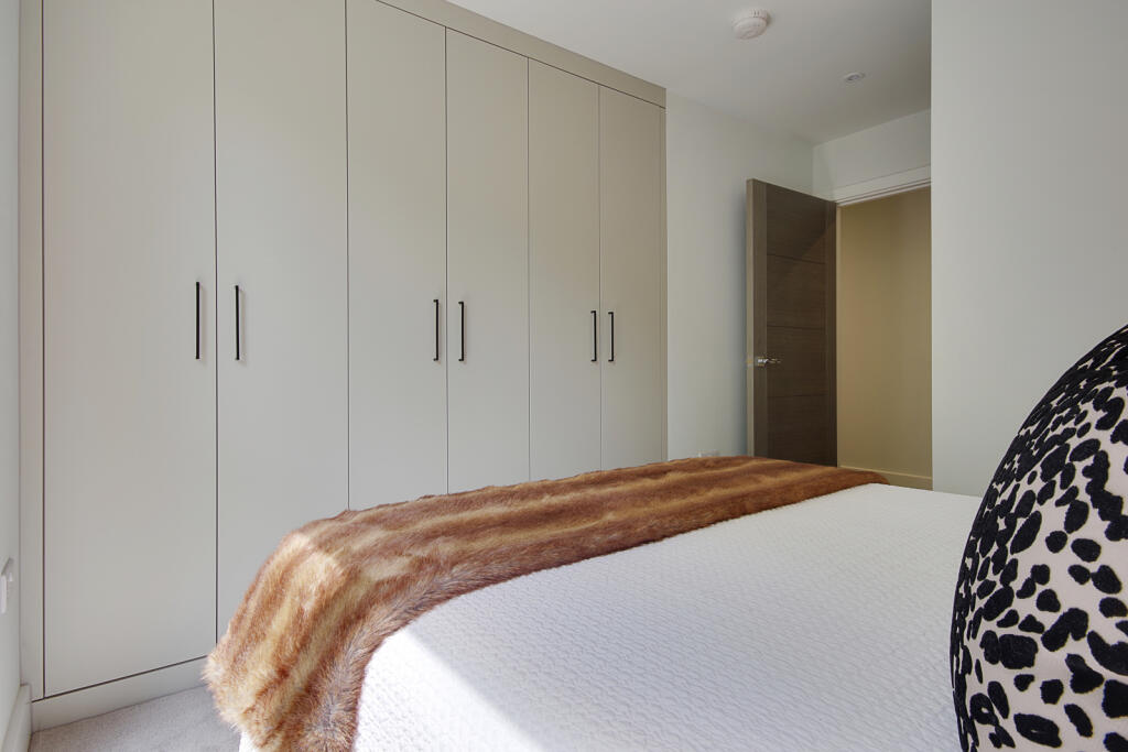 Additional image 15 of Martello Road South, Canford Cliffs, Poole, Dorset, BH13