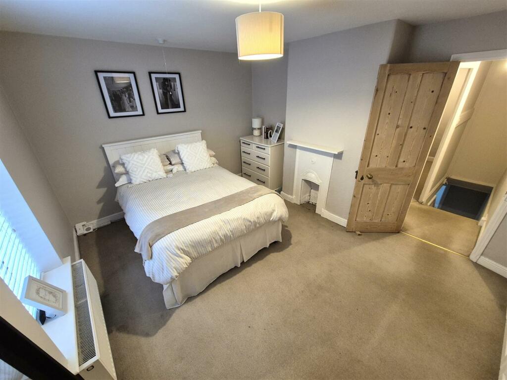 Additional image 13 of Shelley Road, Poole