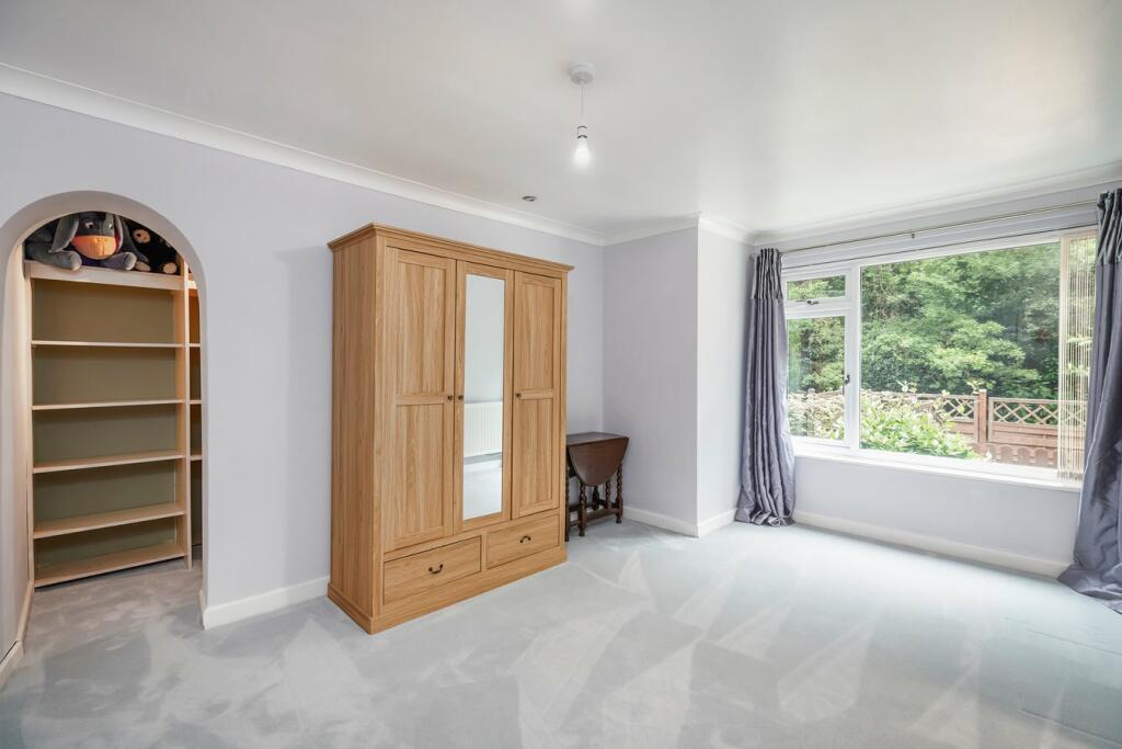 Additional image 36 of Sandy Way, Bournemouth, BH10
