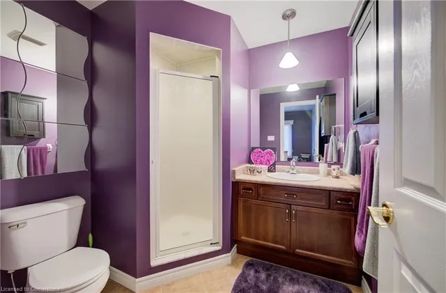 Additional image 26 of 350 Doon Valley Dr Unit 11D