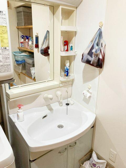 Additional image 5 of Hagiwara, Gotemba City, Shizuoka Prefecture