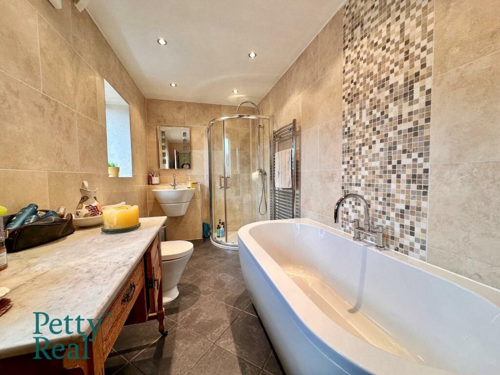 Additional image 15 of Causeway, Foulridge, Colne