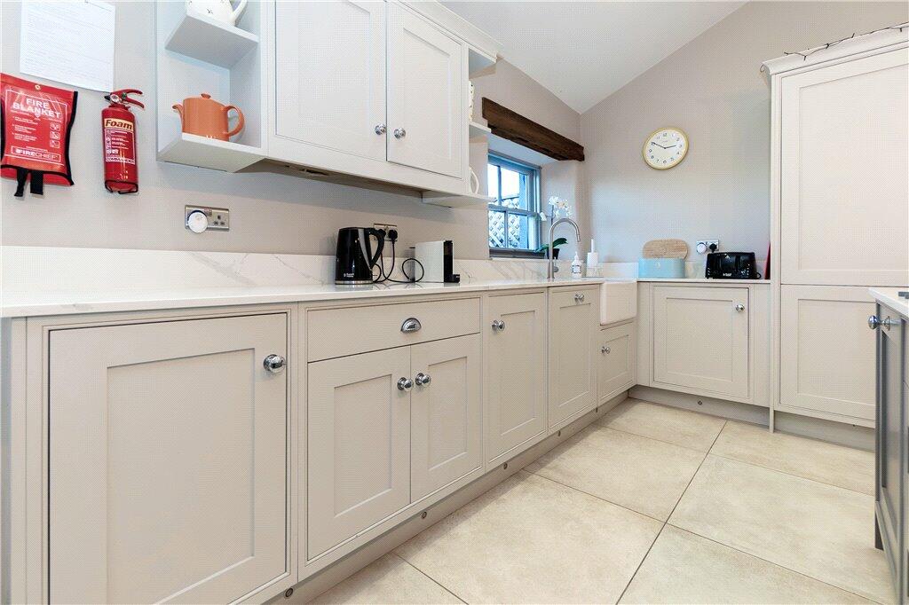 Additional image 9 of Rylstone, Skipton, North Yorkshire, BD23