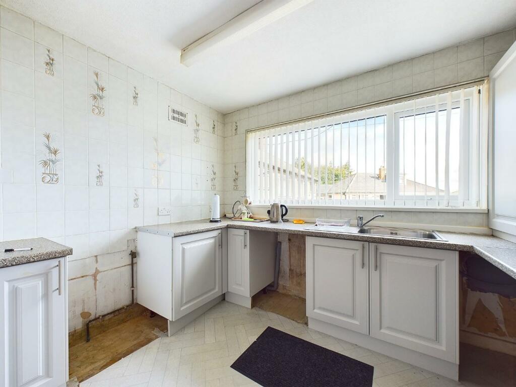 Additional image 5 of Heaton Crescent, Eldwick, Bingley