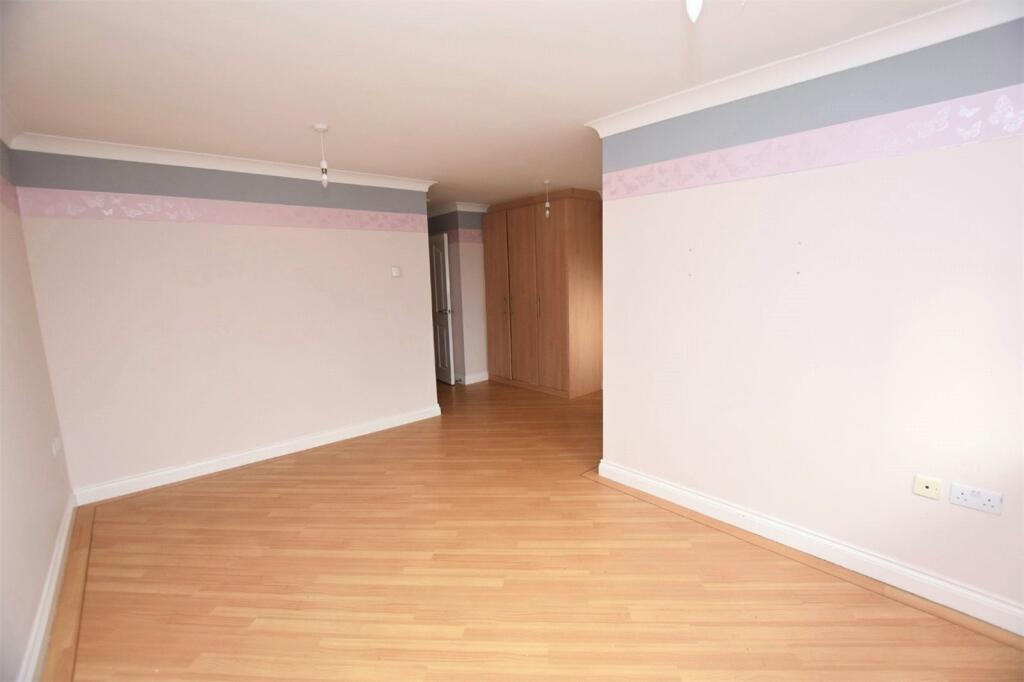 Additional image 16 of Dickens Court, Old Langho, Blackburn, Lancashire, BB6