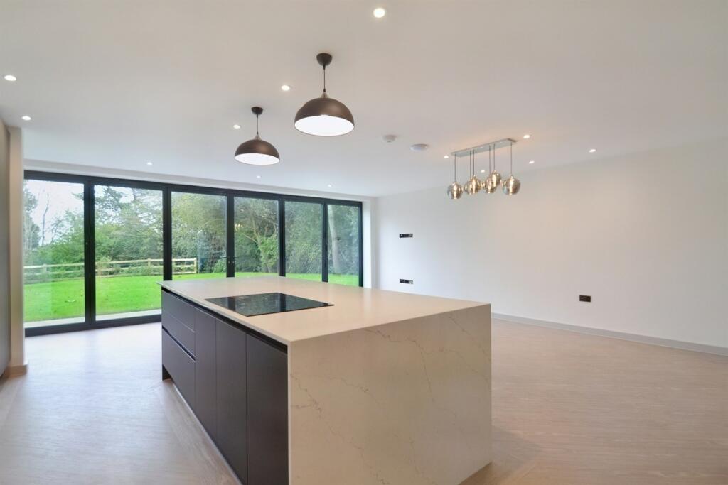 Additional image 3 of Lytchett Matravers