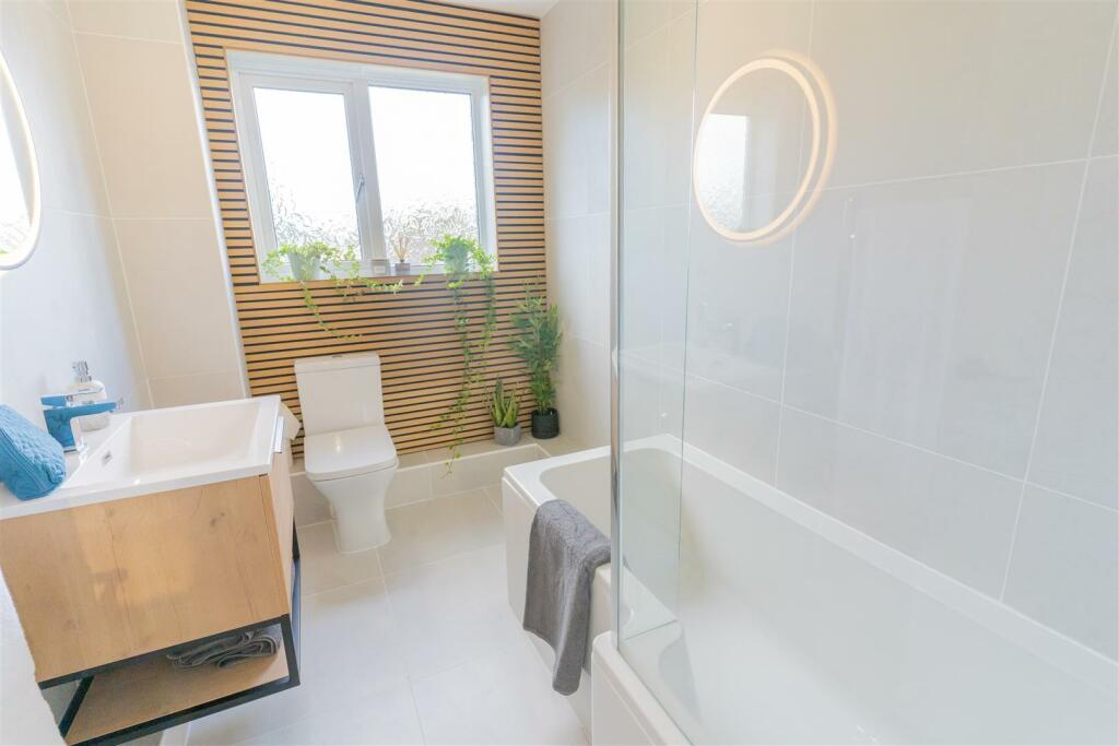 Additional image 18 of Heathside Court, Avalon, Poole