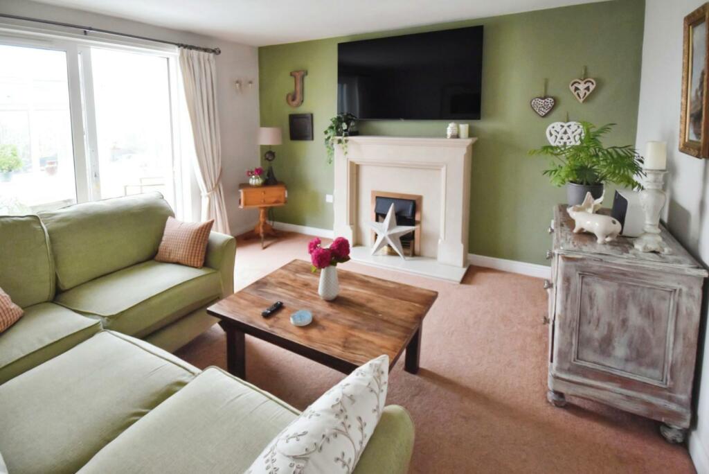 Additional image 14 of Swan Avenue, Bingley