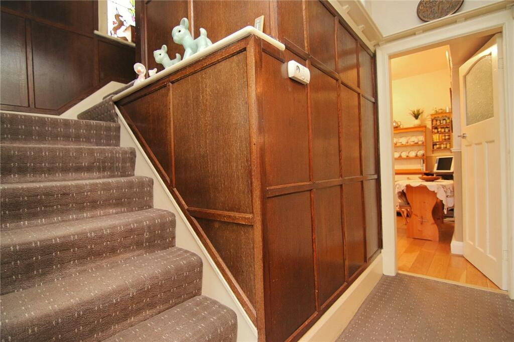 Additional image 3 of Bowman Road, Off Halifax Road, Bradford, BD6