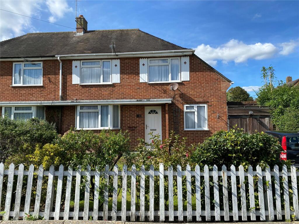 Additional image 14 of Wakely Road, Bear Cross, Bournemouth, Dorset, BH11