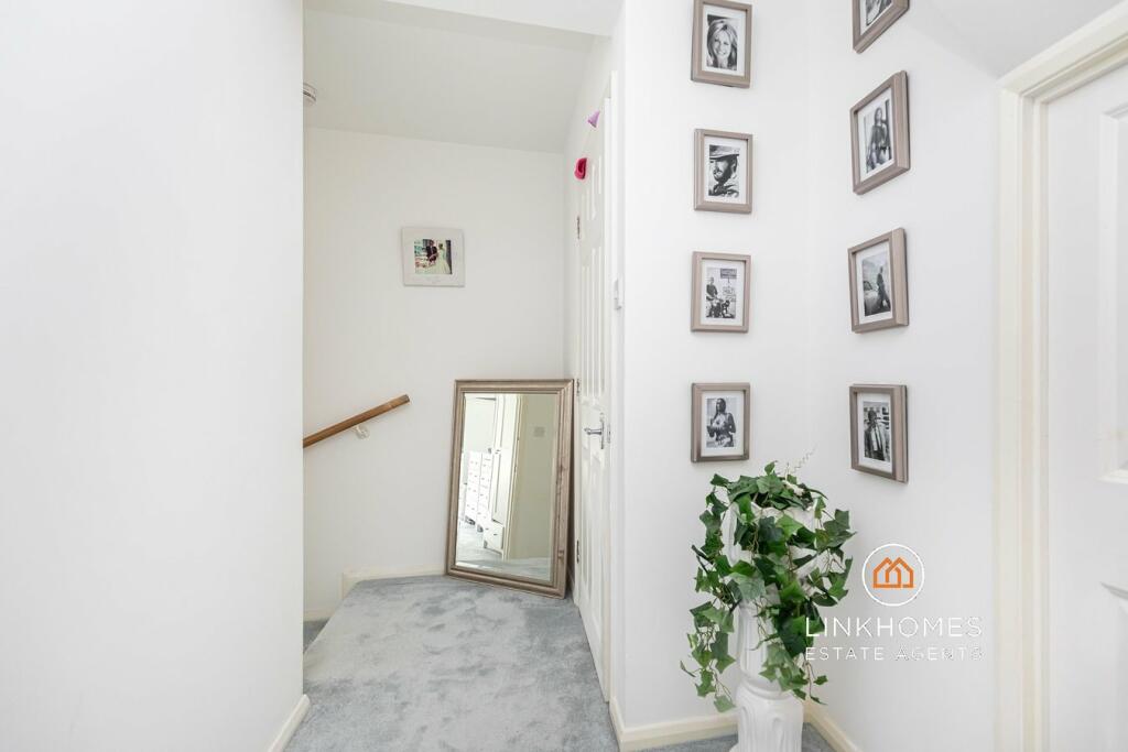 Additional image 23 of Pottery Road, Poole, BH14