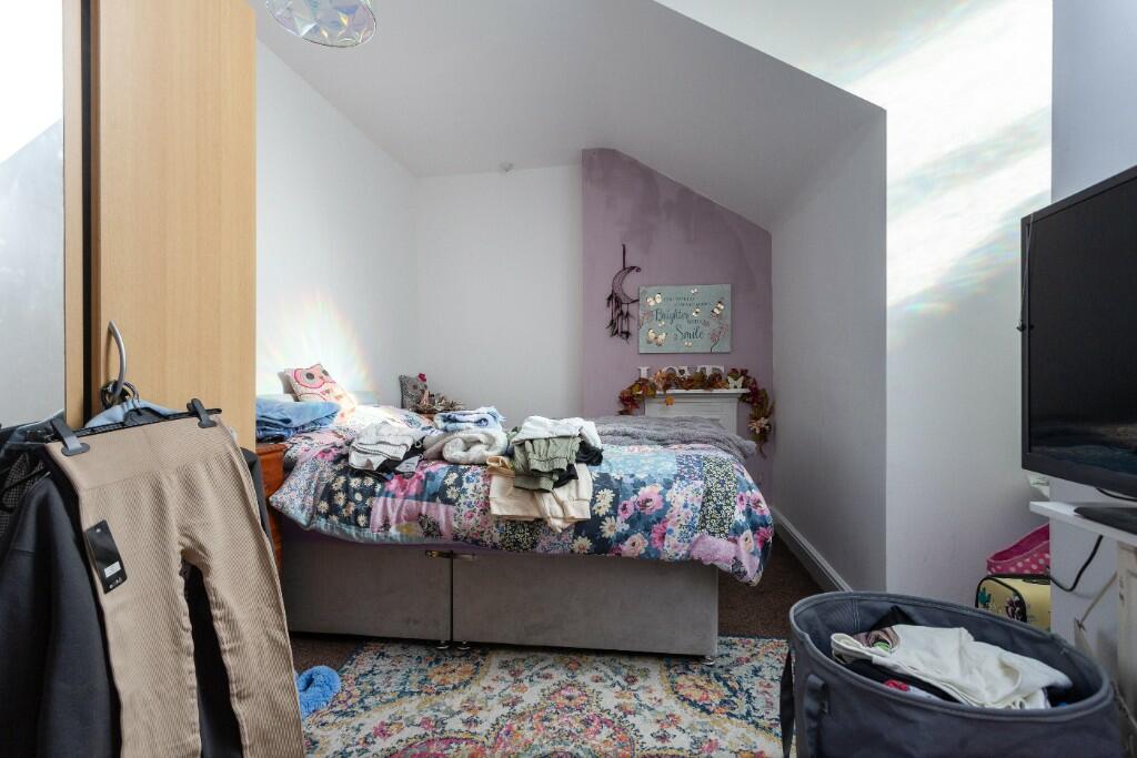 Additional image 9 of Moorland View, Bradford,  BD12