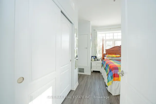 Additional image 20 of 1360 Costigan Rd Unit 105